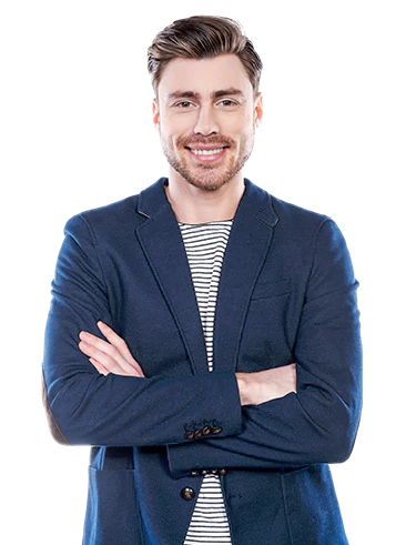 Secure Your Financial Fresh Start