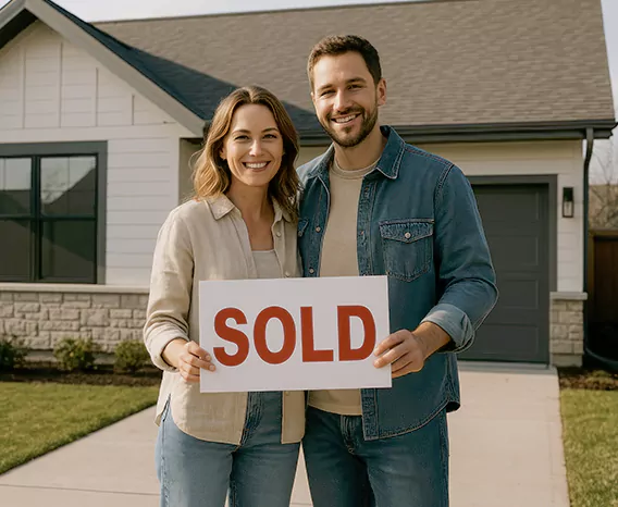  The Leading Cash Buyer in Brookhaven