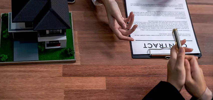 How We Calculate Your Assignment Deal Offer in Brookhaven, New York?