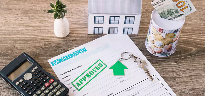 How Our Assignment of Contract Model Works in Brookhaven, NY?