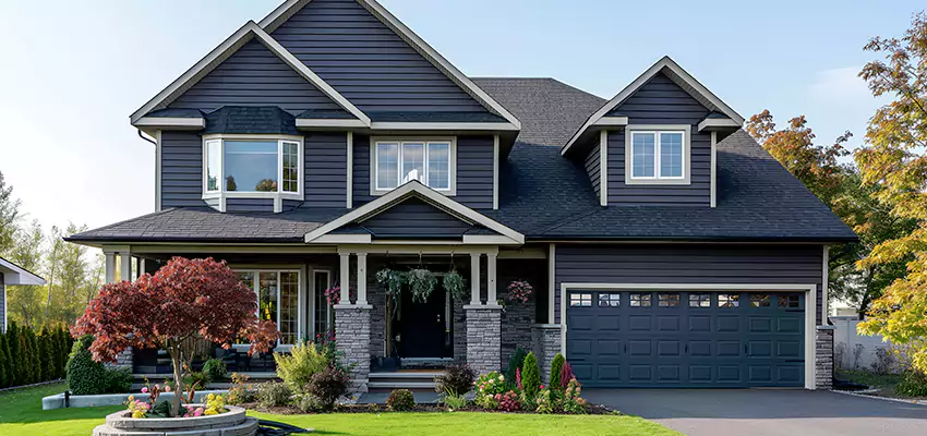 How We Determine Your Quick House Buyers Offer in Brookhaven, NY?