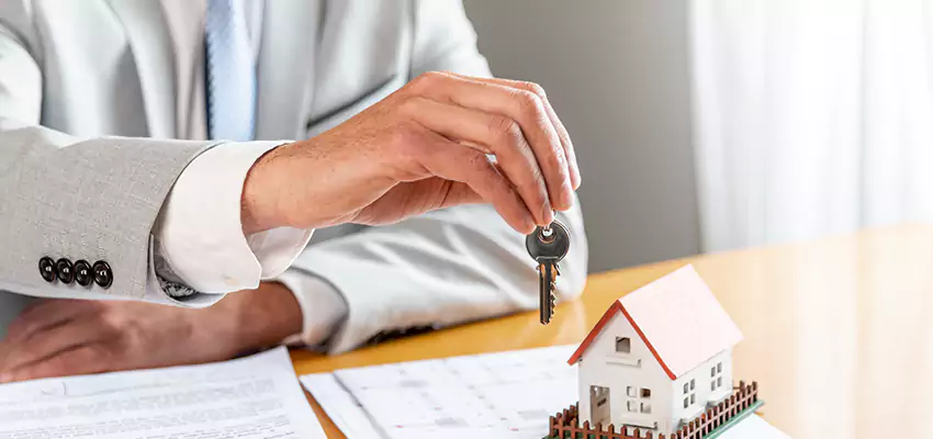 How Our Sell House Due to Job Relocation Model Works in Brookhaven, New York?