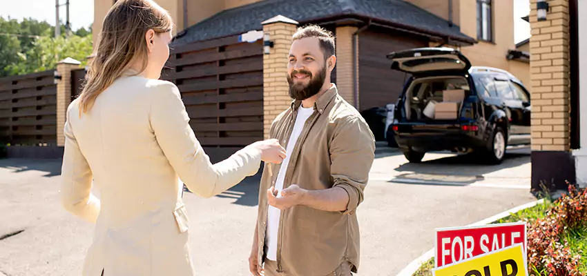 How Our Sell House During Divorce Model Works in Brookhaven, New York?