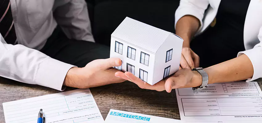 How We Determine Your Sell House for Cash Offer in Brookhaven, New York?