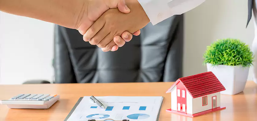 How Our Sell House in Pre-Foreclosure Model Works in Brookhaven, NY?