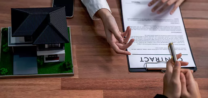 How We Determine Your Sell House in Probate Offer in Brookhaven, New York?