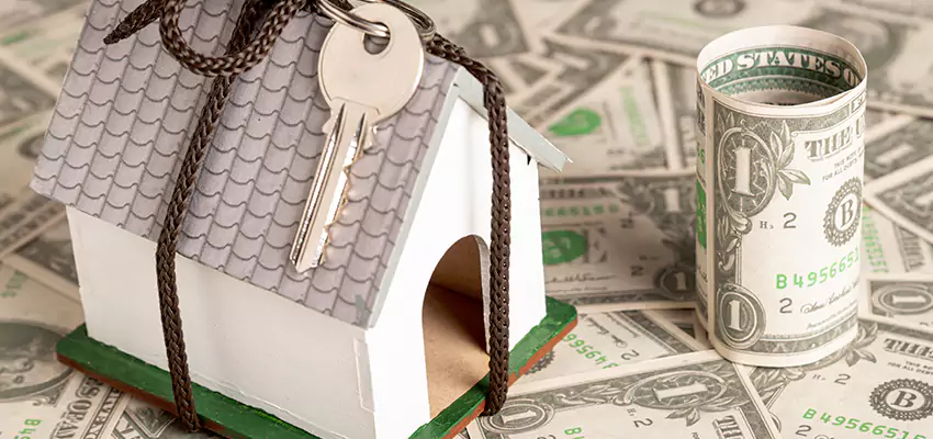 How Our Sell House Online Model Works in Brookhaven, NY?