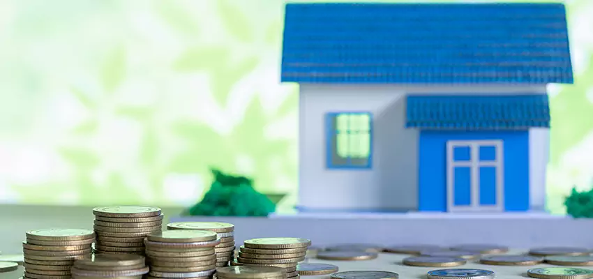 How Our Sell House Under Market Value Model Works in Brookhaven, NY?