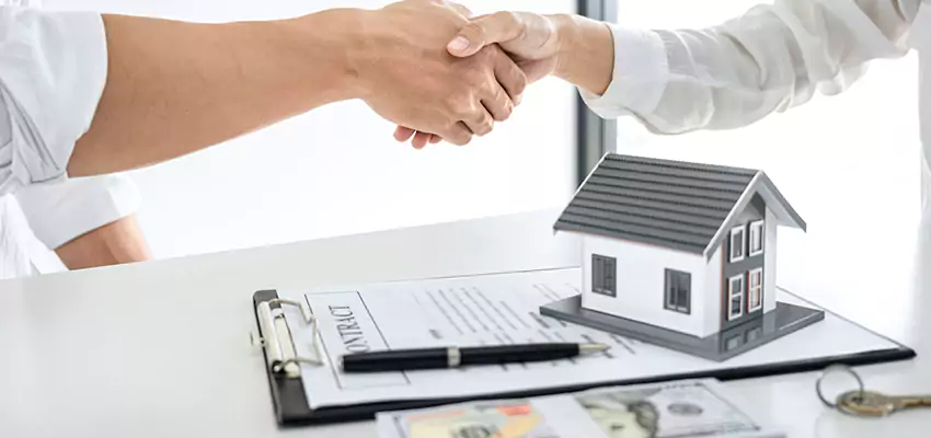 How Our Sell House With Liens Model Works in Brookhaven, NY?