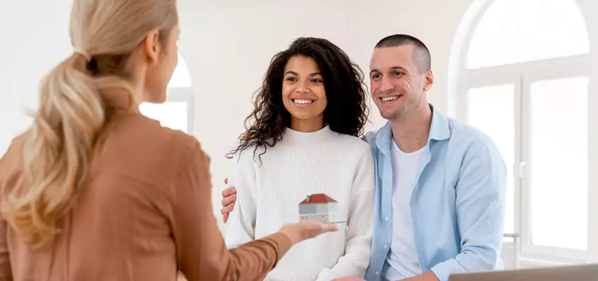 How We Calculate Your Sell House Without Closing Costs Offer in Brookhaven, NY?