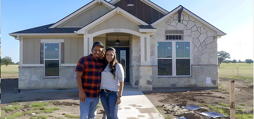 How We Determine Your Sell House Without Repairs Offer in Brookhaven, NY?