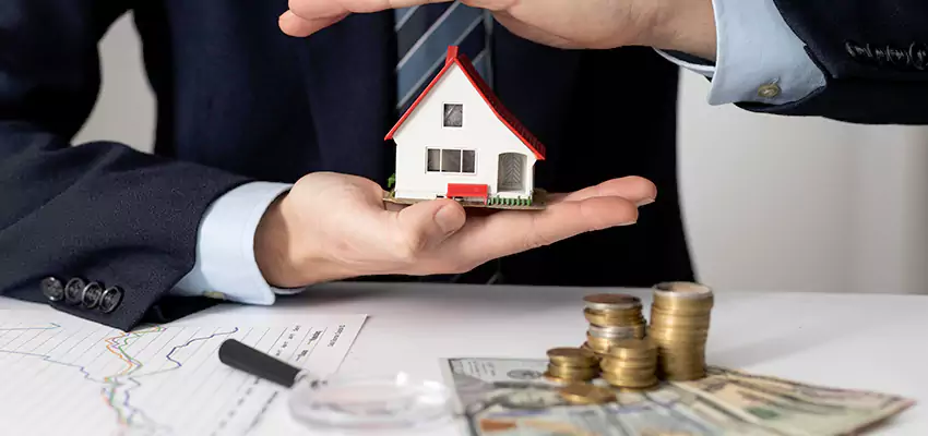 How Our Sell Ugly House Model Works in Brookhaven, New York?