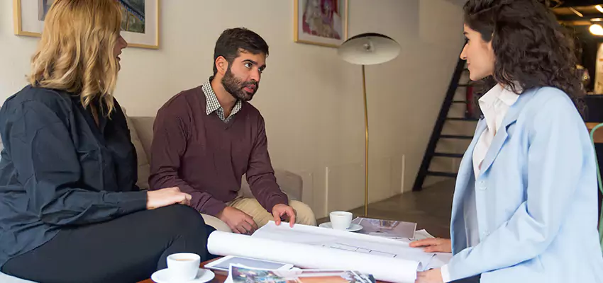 How We Determine Your Trusted Cash Home Buyers Offer in Brookhaven, New York?