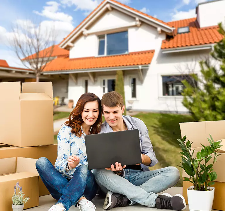 The Top Notch Company for Buying Off Market Homes in Brookhaven, NY