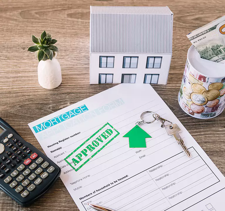 The Most Trusted Company for Real Estate Contract Assignment in Brookhaven, NY