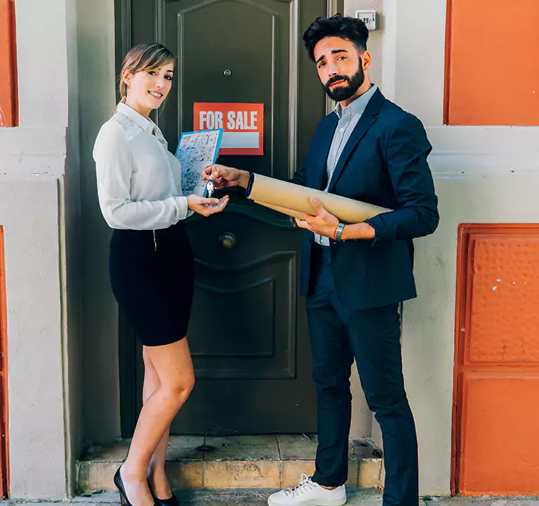 The Trusted Company to Sell Bank Owned Properties in Brookhaven, NY