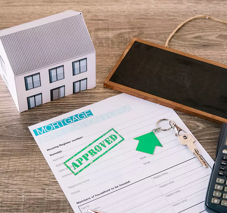 The Top-Notch Company to Sell Commercial Property Fast in Brookhaven, NY