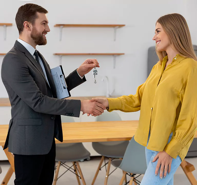 The Top-Rated Company to Sell House Before Foreclosure in Brookhaven, NY