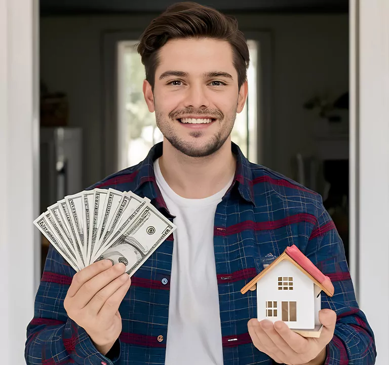 Trusted Company to Sell Your Home Fast for Cash in Brookhaven, NY