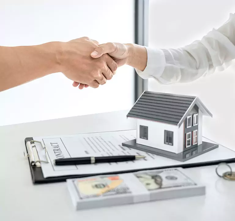 Premier Company to Sell House for Cash in Brookhaven, NY