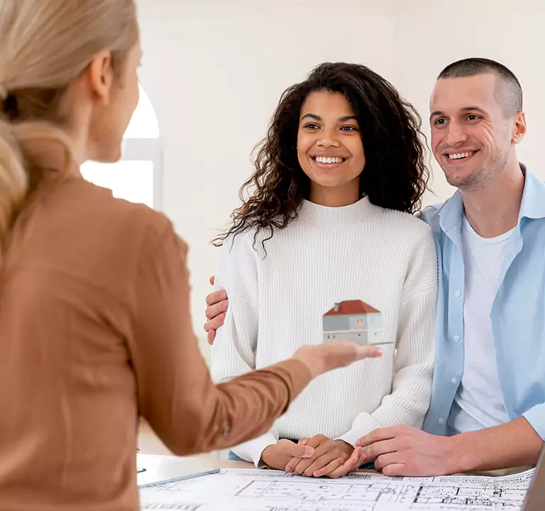 Top-Rated Company to Sell House in Probate in Brookhaven, NY