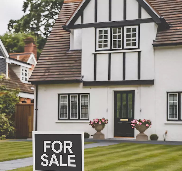 The Top-Rated Buyer to Sell House Off Market in Brookhaven, NY