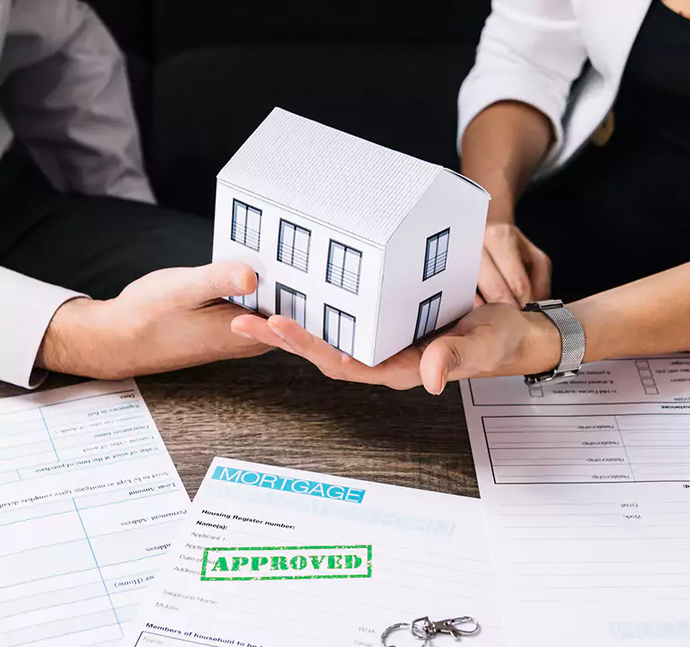 Trusted Company to Sell House Privately in Brookhaven, NY