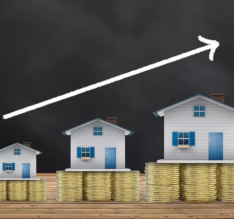 Trusted Buyer to Sell a House to Pay Off Debt in Brookhaven, NY