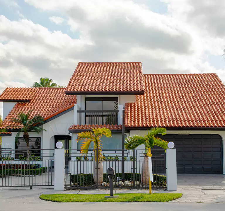 The Trusted Company to Sell House with Mortgage in Brookhaven, NY