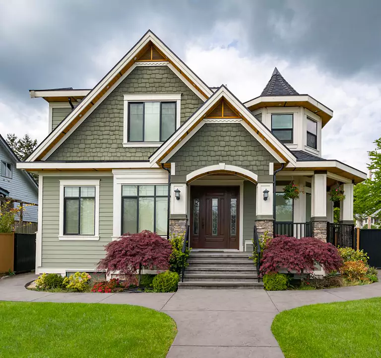 The Most Trusted Company to Sell House With Tenant in Brookhaven, NY