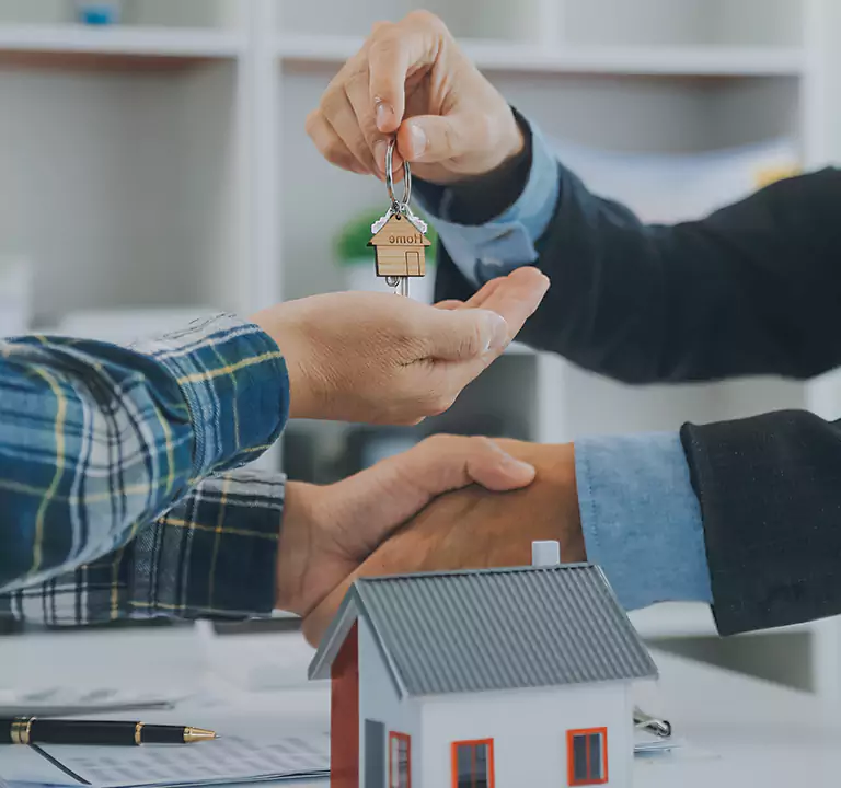 Top-Notch Company to Sell House Without Agent in Brookhaven, NY