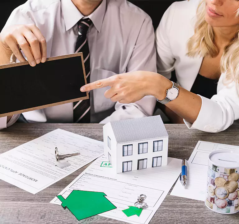 The Top-Rated Company to Sell House Without Repairs in Brookhaven, NY