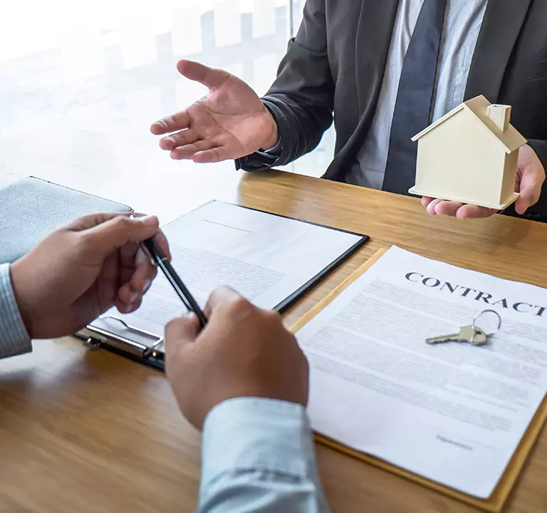 The Premier Professionals to Sell Inherited House in Brookhaven, NY