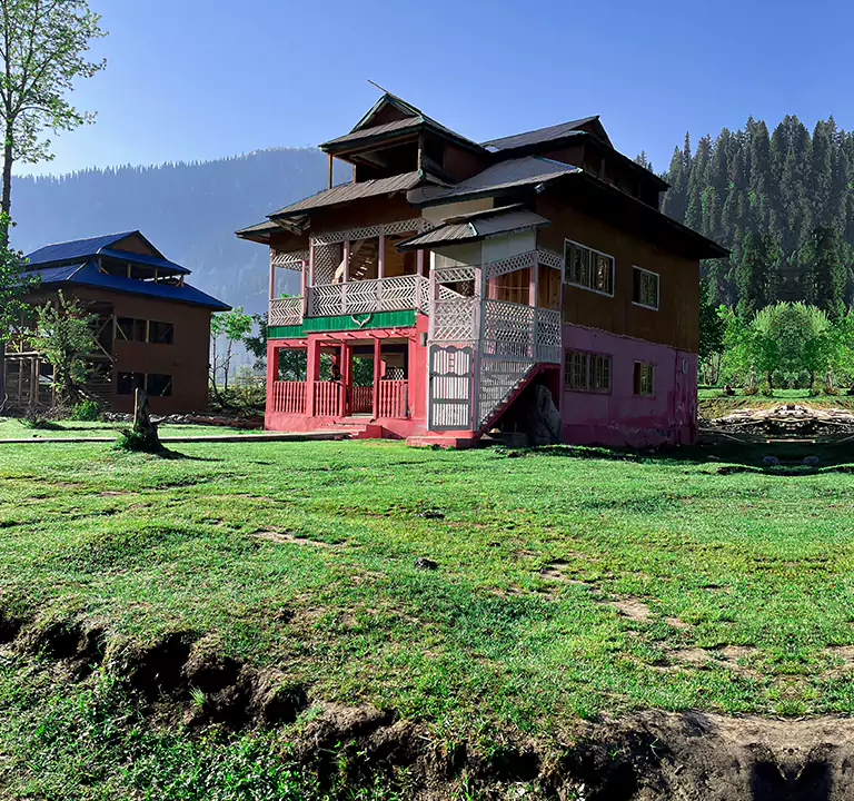 The Most Trusted Company to Sell Land Fast in Brookhaven, NY