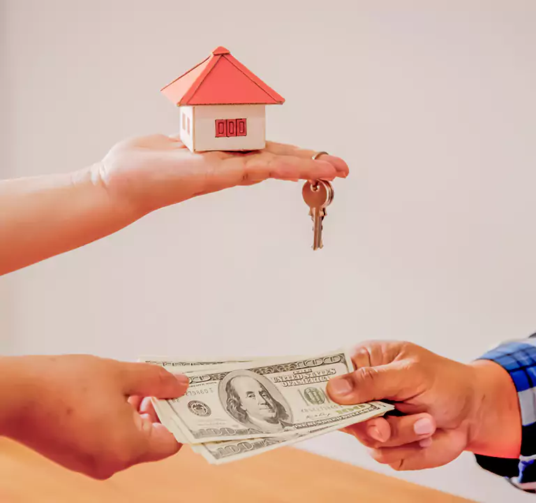 Trusted Buyers to Sell House As Is in Brookhaven, NY