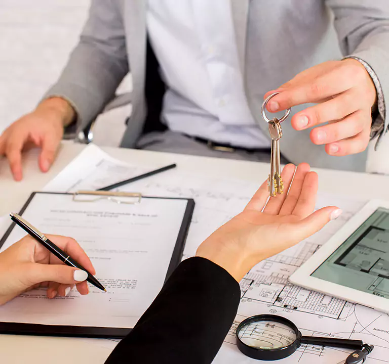 The Top-Notch Company to Sell Rental Property in Brookhaven, NY