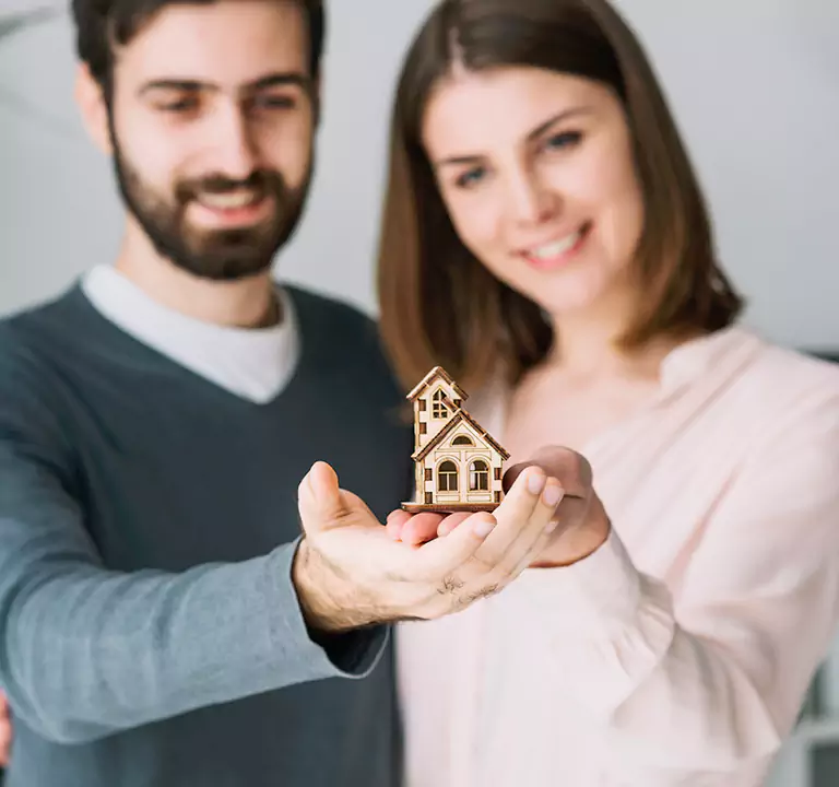 The Most Trusted Company to Sell Vacant House in Brookhaven, NY