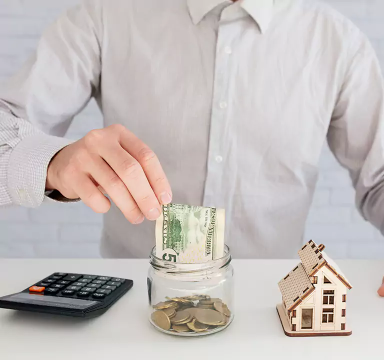 The Top Notch Company for Selling a Home With Unpermitted Work in Brookhaven, NY?