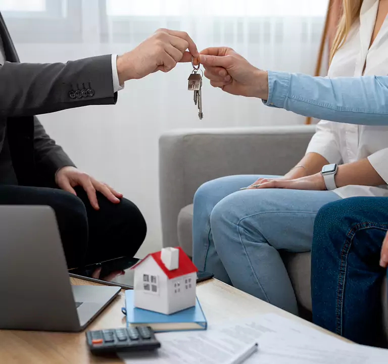 The Top Notch Company to Sell House in Rough Neighborhood for Cash in Brookhaven, NY