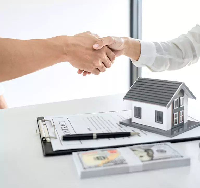 What Sets Brookhaven Home Buyers Apart in Brookhaven, NY?