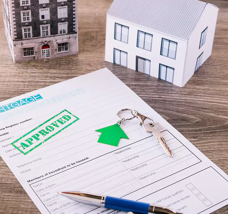 What Sets Us Apart in Brookhaven, NY?