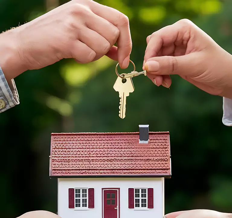 What Sets Brookhaven Home Buyers Different From Others in Brookhaven?