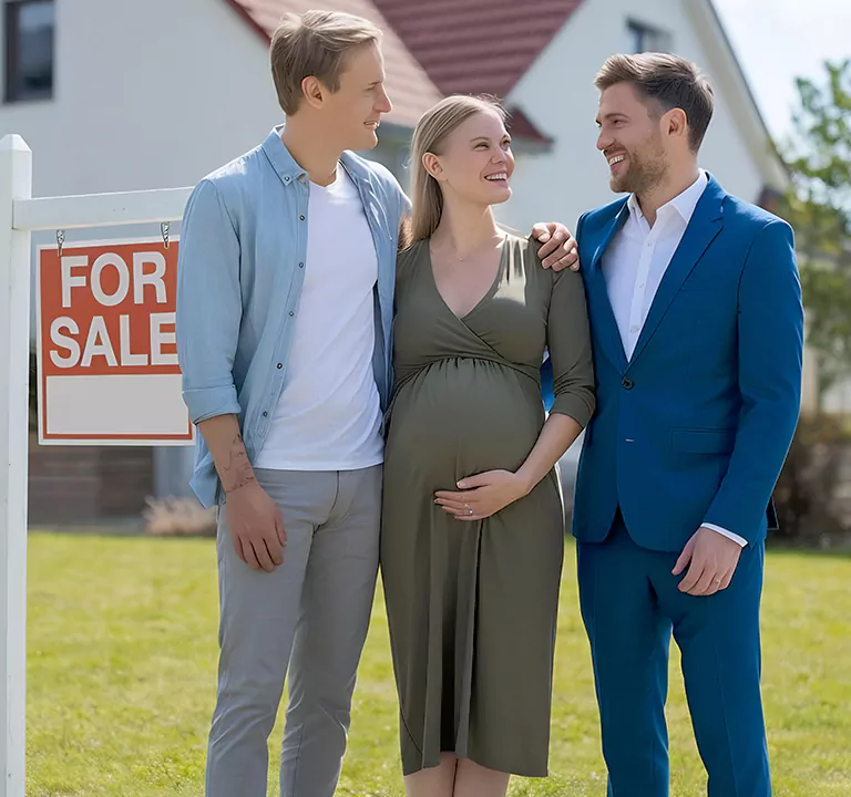 What Sets Our Property Buyers Apart in Brookhaven, New York?