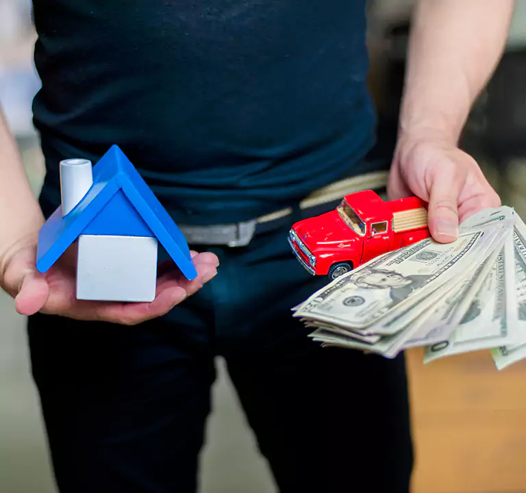 What Sets Us Apart in Brookhaven, NY?