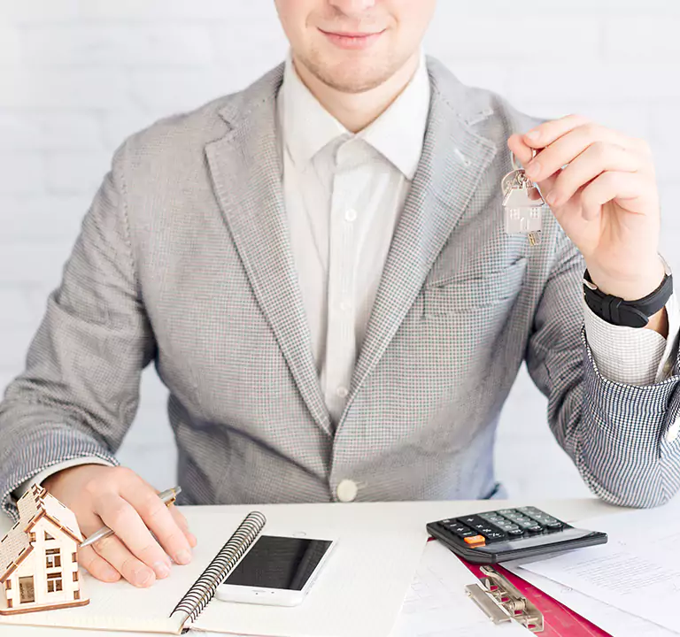 What Sets Us Apart in Brookhaven, NY?