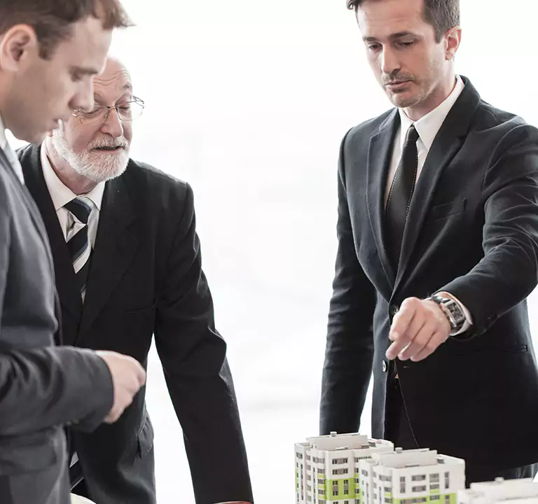 Why Brookhaven Home Buyers is the Premier Direct Buyer in Brookhaven, NY?