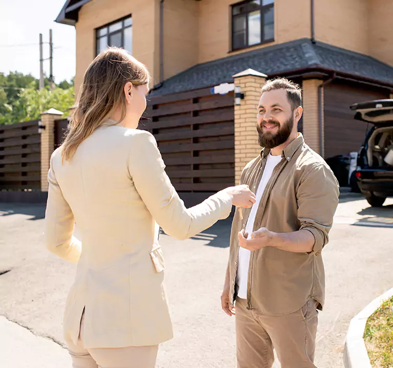 Why Choose Us or What Sets Us Apart in Brookhaven, NY?