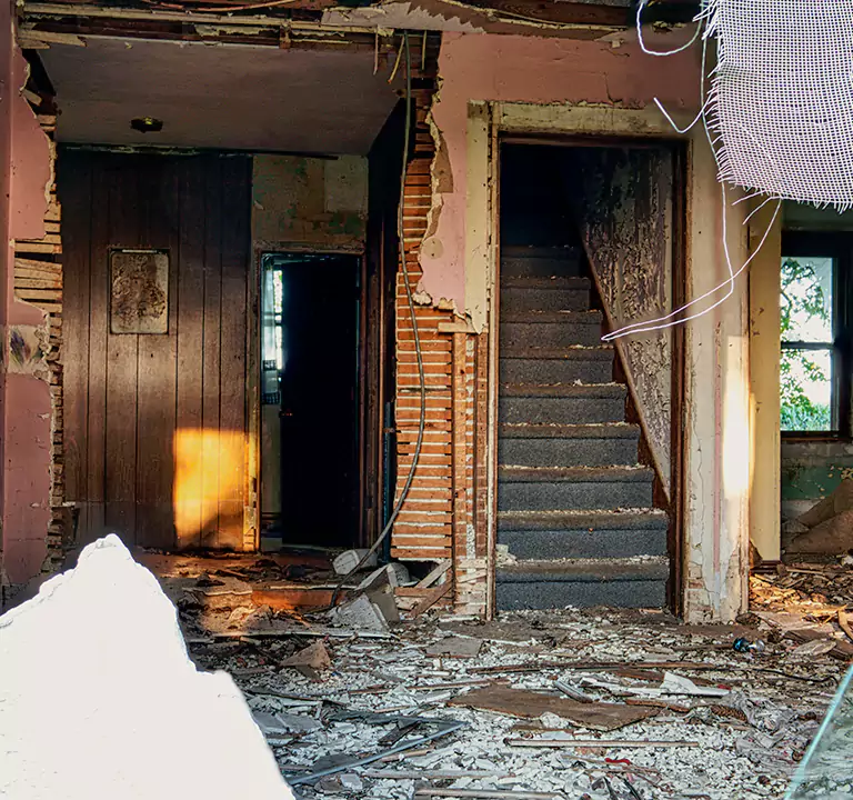 What Sets Brookhaven Home Buyers Apart in Brookhaven, New York?