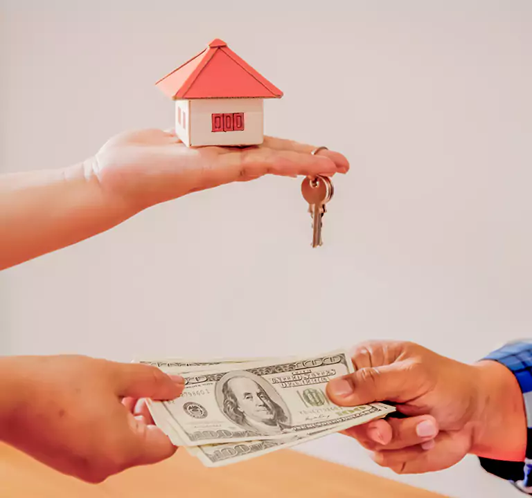 What Sets Brookhaven Home Buyers Apart in Brookhaven?