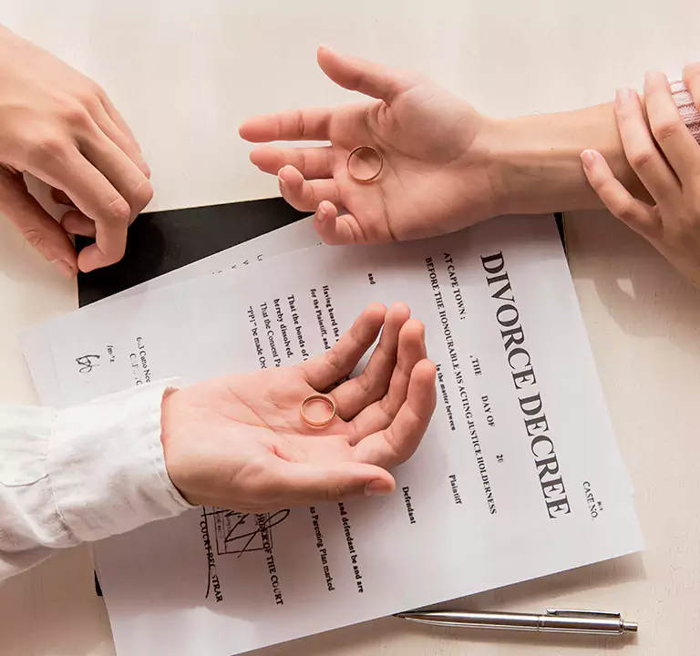 What Sets Brookhaven Home Buyers Apart in Brookhaven, NY?